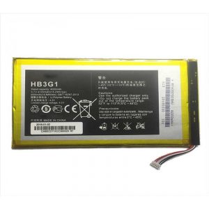 باتری تبلت هواویHuawei s7 tablet