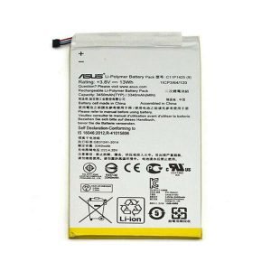 باتری ایسوس Asus ZenPad 7.0 Z370CG