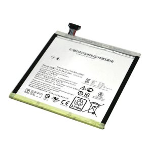 باتری ایسوس Asus ZenPad 8.0 Z380C