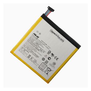 باتری ایسوس Asus ZenPad S 8.0 Z580CA