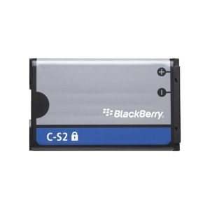 باتری بلک بری BlackBerry 8707v