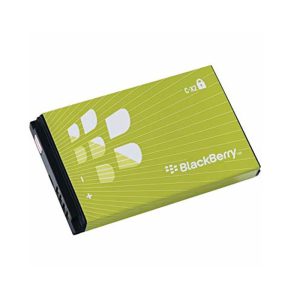 باتری بلک بری BlackBerry 8800
