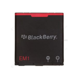 باتری بلک بری BlackBerry Curve 9360