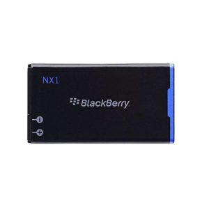 باتری بلک بری BlackBerry Q10
