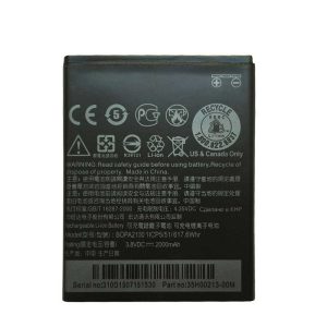باتری اچ تی سی HTC Desire 310