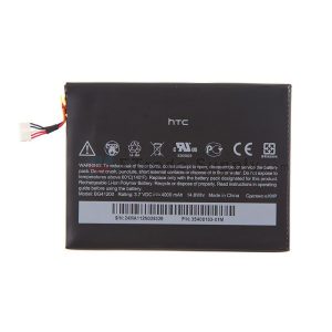 باتری اچ تی سی HTC FLYER