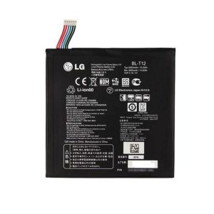 باتری الجی LG G Pad 7.0