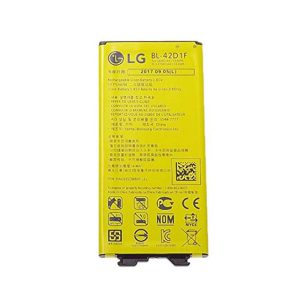 باتری الجی LG G5 SE