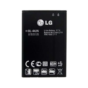 باتری الجی LG L20