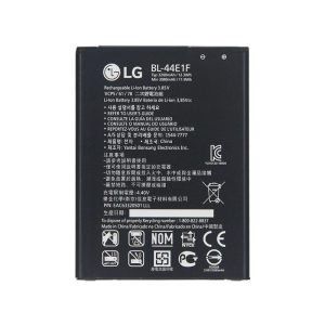 باتری الجی LG Stylus 3