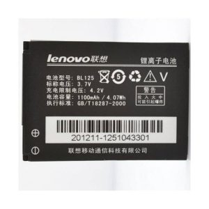 باتری لنوو Lenovo A910