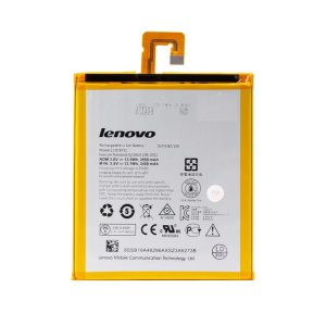 باتری لنوو Lenovo Tab 2 A7-10