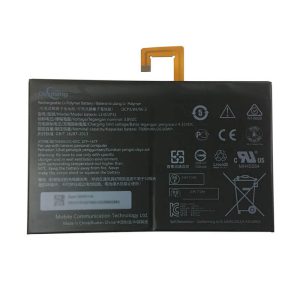 باتری لنوو Lenovo Tab 4 10