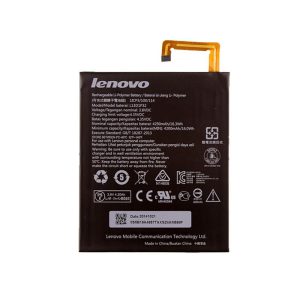 باتری لنوو Lenovo Tab S8