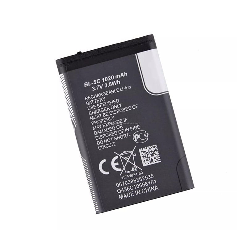 Chargeur Pour Nokia 2700 Classic, 2710, 2690, 2680 Slide - Marque Vhbw, Câble 150 Cm