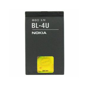 باتری نوکیا Nokia 3120 classic