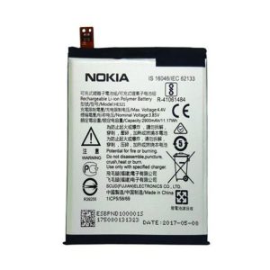 باتری نوکیا Nokia 5