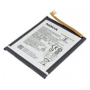 باتری نوکیا Nokia 5.1 Plus (X5)