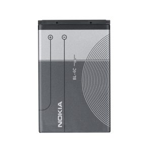 باتری نوکیا Nokia 6101