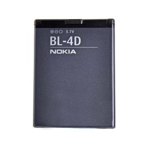 باتری نوکیا Nokia E5