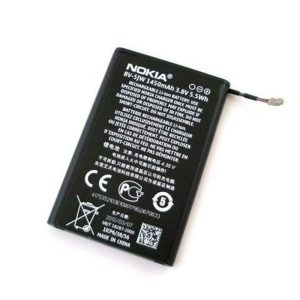 باتری نوکیا Nokia Lumia 800