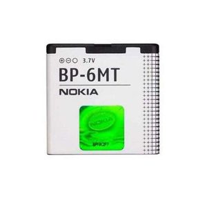 باتری نوکیا Nokia N81 8GB