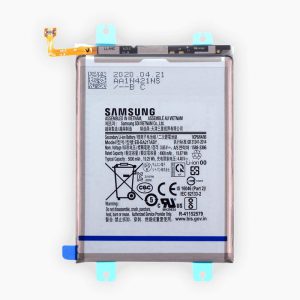 باتری سامسونگ Samsung Galaxy A02