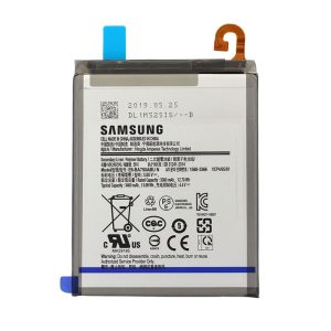 باتری سامسونگ Samsung Galaxy A10