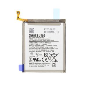 باتری سامسونگ Samsung Galaxy A10e