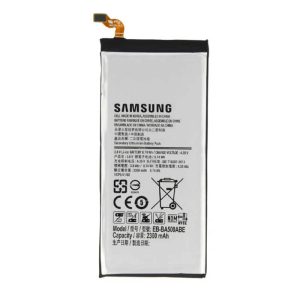 باتری سامسونگ Samsung Galaxy A5 2015