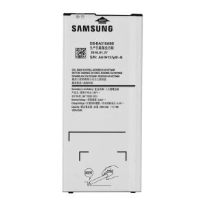 باتری سامسونگ Samsung Galaxy A5 2016