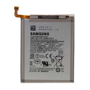 باتری سامسونگ Samsung Galaxy A60