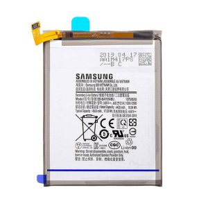 باتری سامسونگ Samsung Galaxy A70