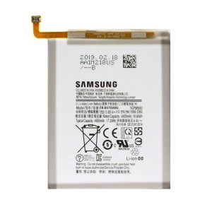 باتری سامسونگ Samsung Galaxy A70s