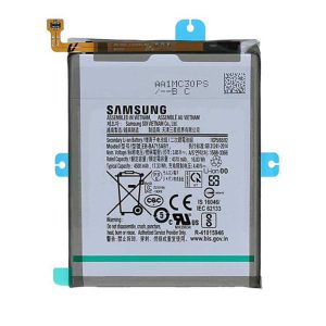باتری سامسونگ Samsung Galaxy A71 5G