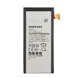 باتری سامسونگ Samsung Galaxy A8 2016