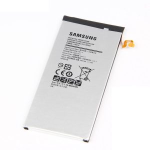 باتری سامسونگ Samsung Galaxy A8 Duos