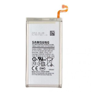 باتری سامسونگ Samsung Galaxy A8 Plus 2018