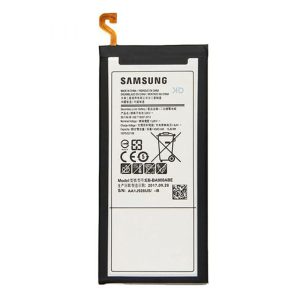 باتری سامسونگ Samsung Galaxy A9 2016