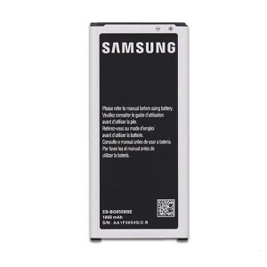 باتری سامسونگ Samsung Galaxy Alpha (S801)