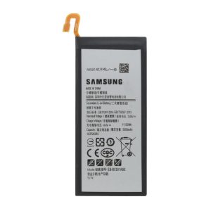 باتری سامسونگ Samsung Galaxy C5 Pro