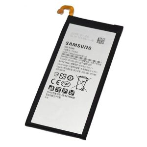 باتری سامسونگ Samsung Galaxy C7 Pro