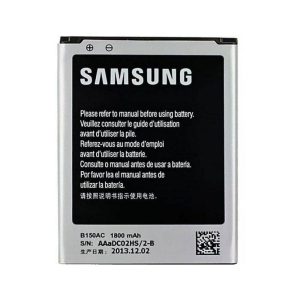 باتری سامسونگ Samsung Galaxy Core 2
