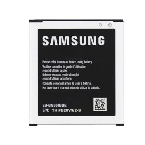 باتری سامسونگ Samsung Galaxy Core Prime