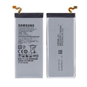 باتری سامسونگ Samsung Galaxy E5