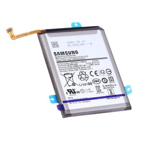 باتری سامسونگ Samsung Galaxy F62
