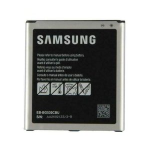 باتری سامسونگ Samsung Galaxy Grand Prime Pro