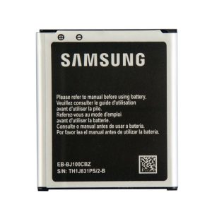 باتری سامسونگ Samsung Galaxy J1