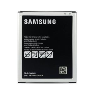 باتری سامسونگ Samsung Galaxy J4