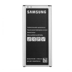 باتری سامسونگ Samsung Galaxy J5 2016